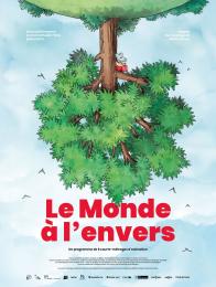 LE MONDE A L'ENVERS