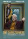 THE CHRISTOPHERS